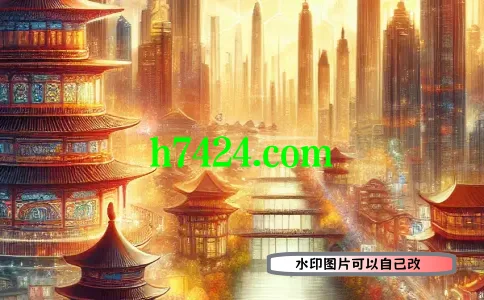 [无卡顿AV排名]-2023最佳无卡顿AV网站排名