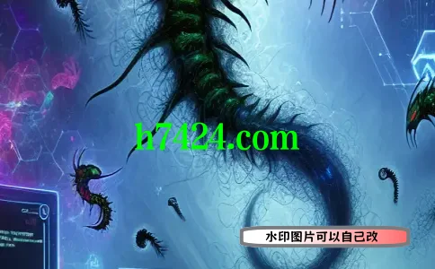 [生化危机4电影][无卡顿AV安全套]-无卡顿AV安全套：畅享成人视频的必备选择