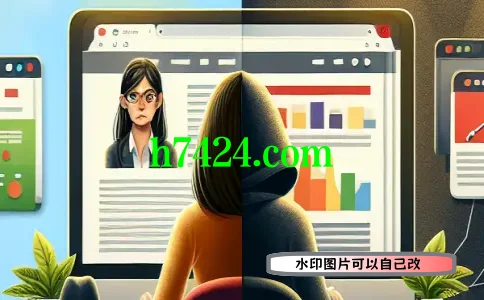 [2026AV隐私包装详解]-2026AV隐私包装：安全收藏日本AV电影的实用指南