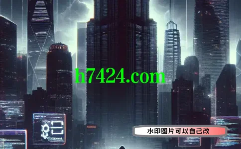 [下载电影指南]-2023年最新下载电影方法