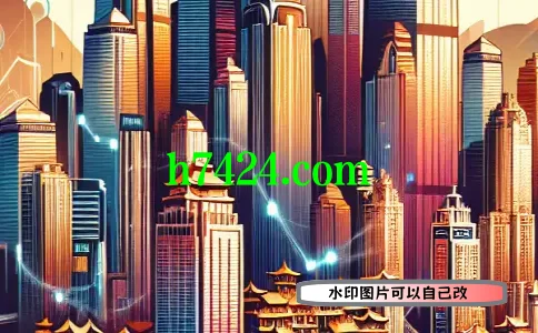 [2026AV独家资源]-2026AV独家：探索最新日本AV电影的独家魅力