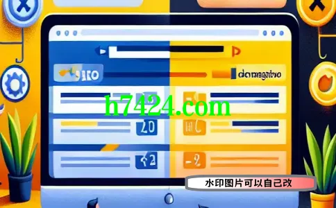 [官能电影]-探索官能电影的魅力：经典推荐与观影指南