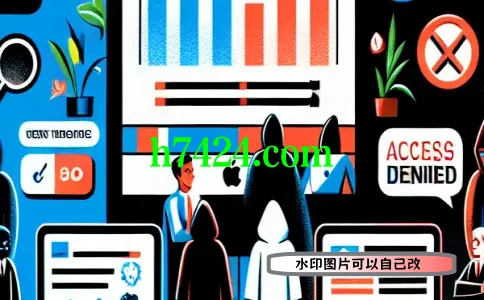 [恐怖电影在线观看][表妹电影]-探索经典韩国电影《表妹》：剧情解析与观影指南